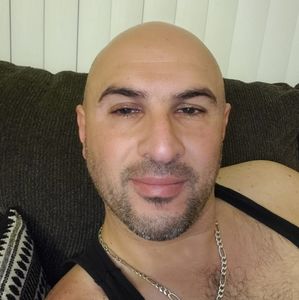 Meet your Posher, Mo